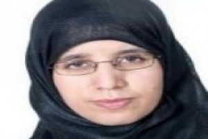 صورة المؤلف أثير عبد الله النشمي صورة المؤلف أثير عبد الله النشمي